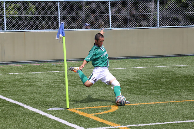 20140712A1_05.jpg